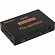 Telecom (TTS7005) HDMI Splitter (1in -)  4out,  ver1.4) +  б.п.
