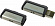 SanDisk Ultra ( SDDDC2-128G-G46) USB3.0/USB-C  OTG  Flash Drive  128Gb(RTL)