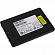 SSD 480 Gb SATA 6Gb/s Samsung PM883 (MZ7LH480HAHQ) 2.5" (OEM)