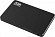 AgeStar (3UB2AX2 Black) (EXT BOX для внешнего подключения  2.5"  SATA HDD,  USB3.0)