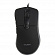 SVEN Gaming Optical Mouse (RX-G940 Black) (RTL)  USB 6btn+Roll