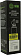 Заправочный комплект Cactus CS-RK-SP150HE Black (тонер 80г +чип) для Ricoh Aficio SP150/SP150SU