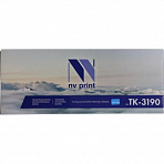 Картридж NV-Print TK-3190 для Kyocera  Ecosys P3055dn/P3060dn
