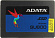 SSD 256 Gb SATA 6Gb/s ADATA Ultimate SU800 (ASU800SS-256GT-C) 2.5" 3D TLC