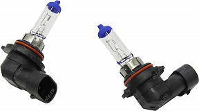 Clearlight Vision Plus (ML9006VP-2) Автомобильные лампы 2 шт (HB4,  55W, 12V)