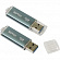Silicon Power Marvel M01 (SP128GBUF3M01V1B) USB3.0  Flash  Drive 128Gb  (RTL)