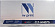 Картридж NV-Print CLT-M407S Magenta  для  Samsung CLP-325,  CLX-3185