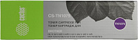 Картридж  Cactus CS-TN1075 для Brother HL-1110/1112,  DCP-1510/1512, MFC-1810/1815