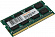 QUMO (QUM3S-4G1600K11L) DDR3 SODIMM 4Gb (PC3-12800) CL11 (for NoteBook)