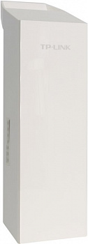 TP-LINK (CPE510) Outdoor CPE (802.11a/n, 300Mbps, 13dBi)