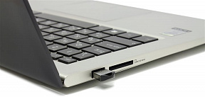 Silicon Power Touch T01 (SP032GBUF2T01V1K) USB2.0 Flash Drive  32Gb (RTL)