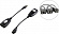 Espada (EUSBExt30mVitP) Удлинитель USB по  витой  паре до  30м