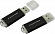 Silicon Power Ultima-II (SP008GBUF2M01V1K) USB2.0  Flash  Drive 8Gb  (RTL)