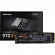 SSD 250 Gb M.2 2280 M Samsung 970 EVO Plus (MZ-V7S250BW) (RTL)  V-NAND 3bit-MLC
