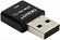 Orient (XG-931n) Wireless  USB  Adapter (802.11n/b/g,  300Mbps)