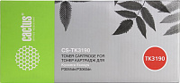 Картридж Cactus CS-TK3190  для  Kyocera Ecosys  P3055dn/P3060dn