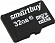SmartBuy  (SB32GBSDCL10-00)  microSDHC 32Gb  Class10