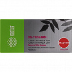 Картридж Cactus CS-TK5240M Magenta для Kyocera  Ecosys M5526cdn/M5526cdw/P5026cdn