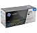 Картридж HP CE740A (№307A) Black  для  HP LaserJet  CP5225