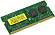 Foxline DDR3 SODIMM 4Gb (PC3-12800) CL11  (for NoteBook)
