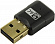 Orient (XG-940ac) Wireless  USB  Adapter (802.11a/b/g/n/ac,  433Mbps)