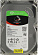HDD 1 Tb SATA 6Gb/s Seagate IronWolf NAS (ST1000VN002) 3.5"  5900rpm 64Mb