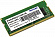 Patriot (PSD48G213381S) DDR4 SODIMM 8Gb  (PC4-17000) CL15