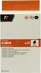 Картридж T2 ic-h9370 (№72) Photo Black  для  HP DJ  T610/620/770/790/1100/1120/1200/1300/2300