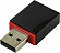 TENDA (U3) Wireless USB Adapter (802.11b/g/n, 300Mbps)