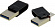 Silicon Power Mobile X31 (SP032GBUF3X31V1K) USB3.0/USB micro-B OTG  Flash  Drive 32Gb  (RTL)