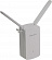 Mercusys (MW300RE) Wireless Range Extender  (802.11b/g/n, 300Mbps)