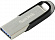 SanDisk Ultra Flair (SDCZ73-032G-G46) USB3.0 Flash Drive 32Gb (RTL)