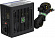 Блок питания GameMax (GE-450) 450W ATX (24+2x4+6/8пин)