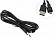 5bites (UC5002-018) Кабель  USB  2.0 AM--)micro-B  1.8м