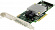 Microsemi/Adaptec RAID 8805 Single 2277500-R PCI-E x8, 8-port int SAS/SATA 12Gb/s,  RAID 0/1/1E/10/5