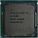 CPU Intel Core i5-9400F 2.9 GHz/6core/1.5+9Mb/65W/8GT/s LGA1151