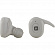 Наушники с микрофоном HARPER HB-510 White (Bluetooth 4.2)