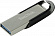 SanDisk Ultra Flair (SDCZ73-016G-G46) USB3.0  Flash  Drive 16Gb  (RTL)