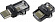 SanDisk Ultra Dual Drive m3.0 (SDDD3-032G-G46) USB3.0/USB micro-B OTG  Flash  Drive 32Gb  (RTL)