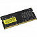 Neo Forza (NMSO480E82-2400EA10) DDR4 SODIMM 8Gb (PC4-19200) CL17  (for NoteBook)