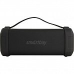 Колонка Smartbuy SOLID (SBS-4430)  (12W,  FM, microSD,  BT)