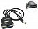 VCOM (VUS7052) Кабель-адаптер  USB  -) LPT  (C36M)