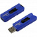 SmartBuy (SB16GBST-B) USB2.0  Flash  Drive 16Gb  (RTL)