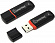 SmartBuy Crown (SB4GBCRW-K) USB2.0 Flash Drive  4Gb (RTL)