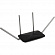 Mercusys (AC12) Wireless Router (4UTP  100Mbps,  1WAN, 802.11a/b/g/n/ac,  867Mbps)