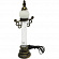 Orient (PUL1030) Настольный  светильник,  питание от  USB
