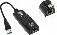 Espada (UsbGL) USB3.0  Gigabit  Ethernet Adapter  (1000Mbps)