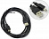 Exegate (EX138938RUS) Кабель USB 2.0  AM  --) mini-B  1.8м