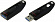SanDisk Ultra (SDCZ48-256G-U46) USB3.0 Flash Drive 256Gb (RTL)