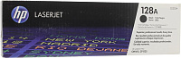 Картридж HP CE320A (№128A) Black для HP  LaserJet  Pro CM1415,  CP1525
